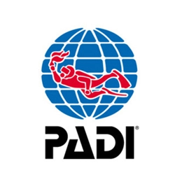 PADI