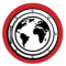 Diving book site icon